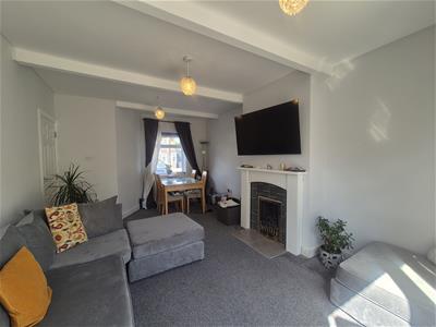 Picture 8